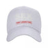 Classic Unisex Sex Instructor Baseball Cap - MiamiTeenyWeenyBikini.Com