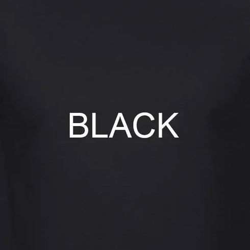 MasturBate T Shirt - MiamiTeenyWeenyBikini.Com