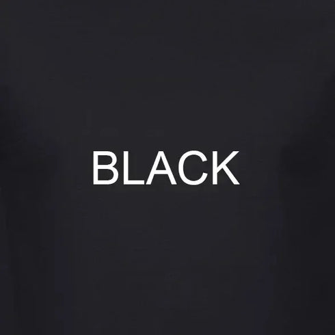 MasturBate T Shirt - MiamiTeenyWeenyBikini.Com
