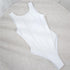 Aphrodite - MiamiTeenyWeenyBikini.Com