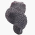 Snake Silicone Male Masturbator - MiamiTeenyWeenyBikini.Com