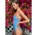 Bikini Sexy One-Piece - MiamiTeenyWeenyBikini.Com