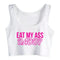 Eat My Ass Daddy - MiamiTeenyWeenyBikini.Com