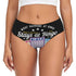 Bingo Panties - MiamiTeenyWeenyBikini.Com