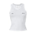 No Bra Short Top - MiamiTeenyWeenyBikini.Com