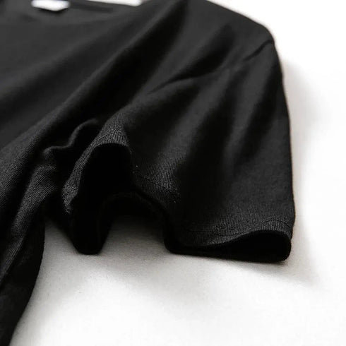 Pocket Pets T-Shirt - MiamiTeenyWeenyBikini.Com