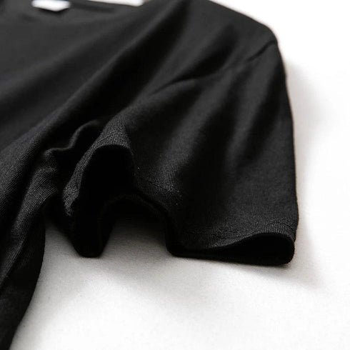 Pocket Pets T-Shirt - MiamiTeenyWeenyBikini.Com