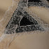 Men's Sissy Lace Open Crotch Hole Panties - MiamiTeenyWeenyBikini.Com