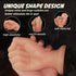 Hand Fisting Plug - MIamiTeenyWeenyBikini.Com