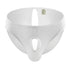 Men's Exposed Cock Briefs - MiamiTeenyWeenyBikini.Com