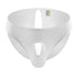 Men's Exposed Cock Briefs - MiamiTeenyWeenyBikini.Com