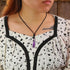 Crystal Energy Reiki Gemstone - MiamiTeenyWeenyBikini.Com