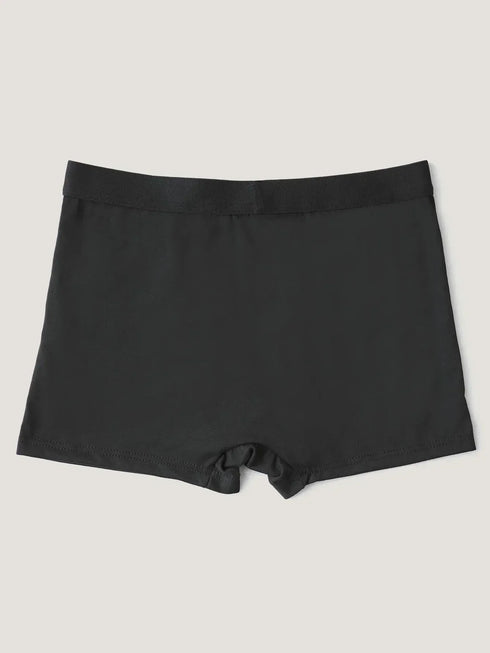 Men's Kiss Me Briefs - MiamiTeenyWeenyBikini.Com