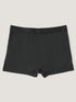 Men's Kiss Me Briefs - MiamiTeenyWeenyBikini.Com
