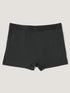 Men's Kiss Me Briefs - MiamiTeenyWeenyBikini.Com
