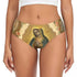 Virgin Of Guadalupe Panties - MiamiTeenyWeenyBikini.Com
