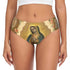 Virgin Of Guadalupe Panties
