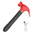 Women's Magic Hammer - MiamiTeenyWeenyBikini.Com