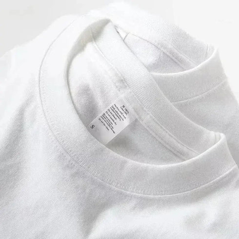 Eat Sleep Goon Repeat Graphic T Shirt - MiamiTeenyWeenyBikini.Com