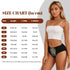 Bingo Panties - MiamiTeenyWeenyBikini.Com