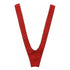 Mankini One-Piece Sling - MiamiTeenyWeenyBikini.Com