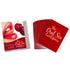 Fun And Educational Couple Games Cards - MiamiTeenyWeenyBikini.Com