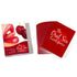 Fun And Educational Couple Games Cards - MiamiTeenyWeenyBikini.Com