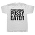 Professional Pussy Eater T Shirt