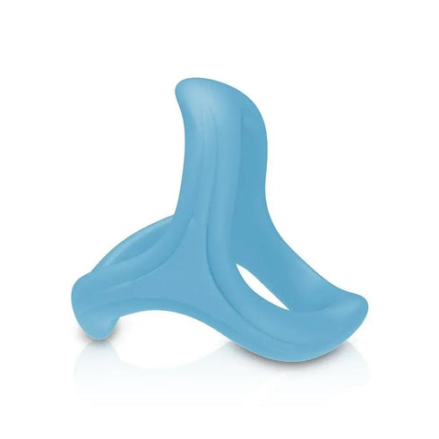 Delay Penis Ring - MiamiTeenyWeenyBikini.Com