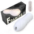 Pocket Pussy Masturbator - MiamiTeenyWeenyBikini.Com