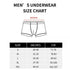 Green Alien UFO Moon Briefs - MiamiTeenyWeenyBikini.Com