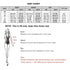 Caspian Tiger One-Piece Swimwear - MiamiTeenyWeenyBikini.Com