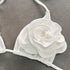 Lace Micro Bikini - MiamiTeenyWeenyBikini.Com