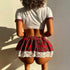 Schoolgirl Sexy - MiamiTeenyWeenyBikini.Com