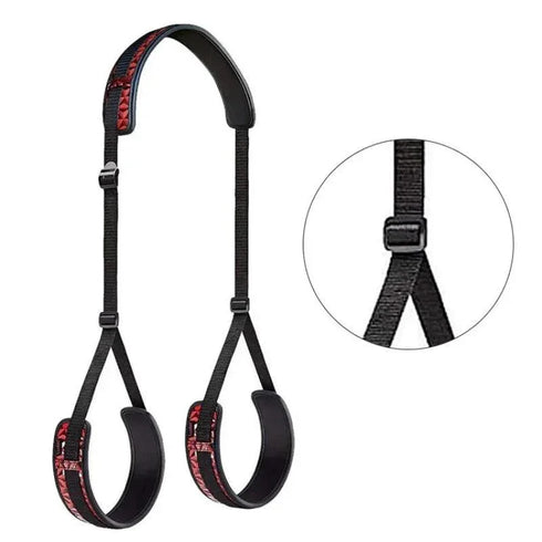Sex Toy Bondage Set - MiamiTeenyWeenyBikini.Com