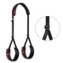 Sex Toy Bondage Set - MiamiTeenyWeenyBikini.Com