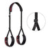 Sex Toy Bondage Set - MiamiTeenyWeenyBikini.Com