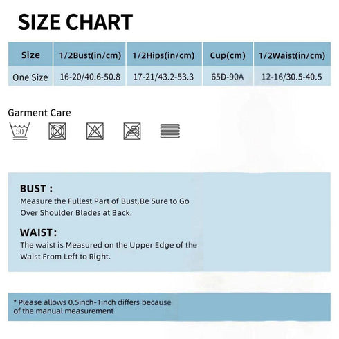 Green Alien UFO Swimsuit