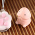 Little Penis Squishy Toy - MiamiTeenyWeenyBikini.Com