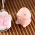 Little Penis Squishy Toy - MiamiTeenyWeenyBikini.Com