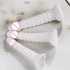 Dragon Scales White Dildo - MiamiTeenyWeenyBikini.Com
