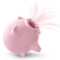 Pig Sucker Clitoris Stimulator - MiamiTeenyWeenyBikini.Com