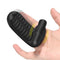 Finger Sleeve Vibrator