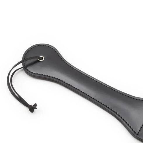 Spank Paddles - MiamiTeenyWeenyBikini.Com