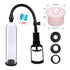Male Penis Pump - MiamiTeenyWeenyBikini.Com