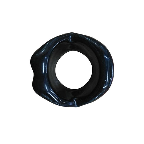 Silicone Lips Beauty Tool