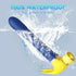 Women's Magic Hammer - MiamiTeenyWeenyBikini.Com