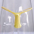 Men's Beach Thong Penis Pouch - MiamiTeenyWeenyBikini.Com