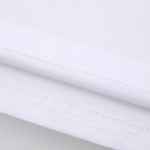 I Love My Wife's Big Ass Tee Shirt