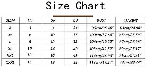 Just A Girl Who Loves Sunshine and Tacos Top